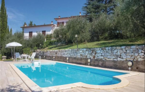 Nice Apartment In Marti Pi With Wifi